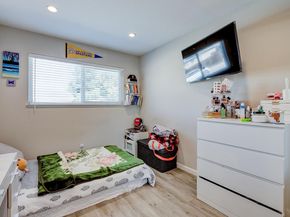 5330 Coco Palm Dr, Fremont CA 94538