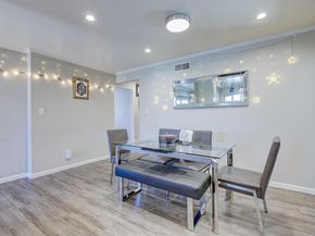 5330 Coco Palm Dr, Fremont CA 94538