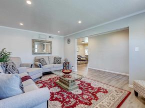 5330 Coco Palm Dr, Fremont CA 94538