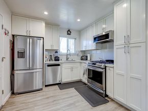 5330 Coco Palm Dr, Fremont CA 94538