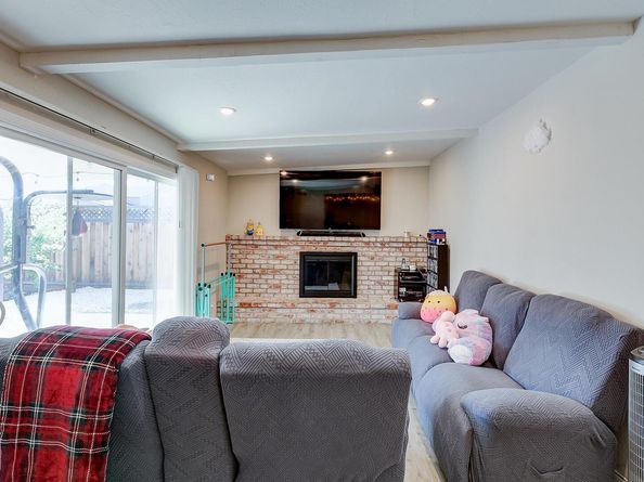 5330 Coco Palm Dr, Fremont CA 94538