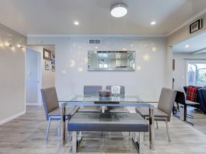 5330 Coco Palm Dr, Fremont CA 94538