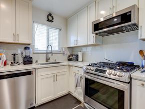 5330 Coco Palm Dr, Fremont CA 94538