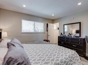 5330 Coco Palm Dr, Fremont CA 94538
