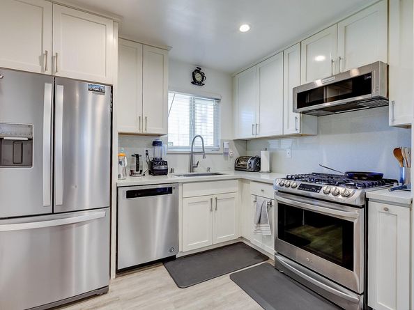 5330 Coco Palm Dr, Fremont CA 94538