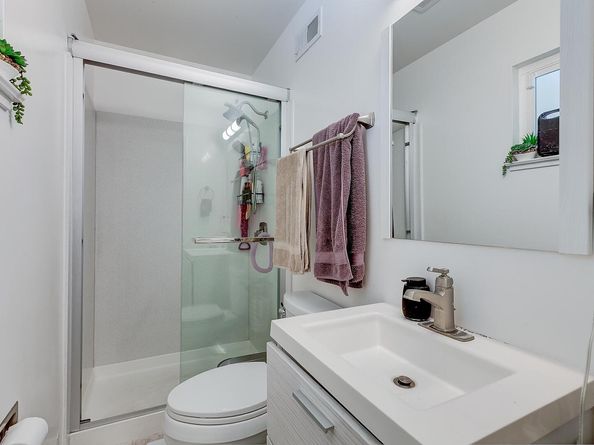 5330 Coco Palm Dr, Fremont CA 94538