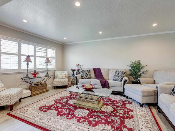 5330 Coco Palm Dr, Fremont CA 94538