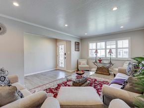 5330 Coco Palm Dr, Fremont CA 94538