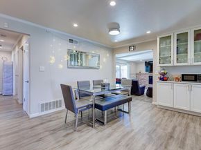 5330 Coco Palm Dr, Fremont CA 94538