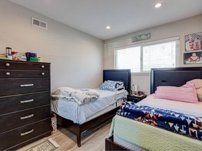 5330 Coco Palm Dr, Fremont CA 94538