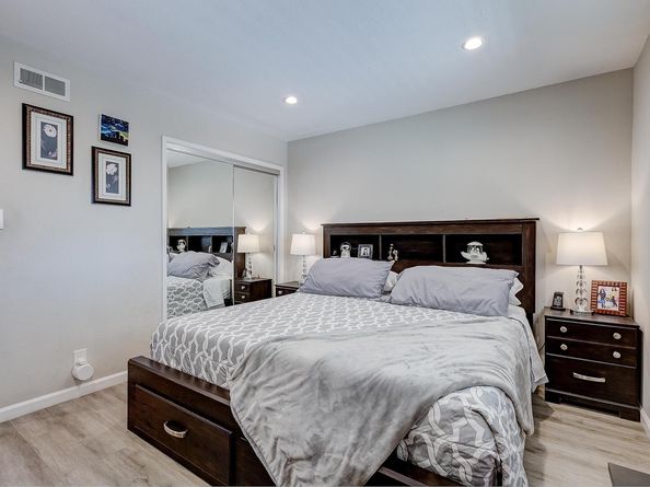 5330 Coco Palm Dr, Fremont CA 94538