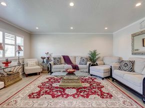 5330 Coco Palm Dr, Fremont CA 94538