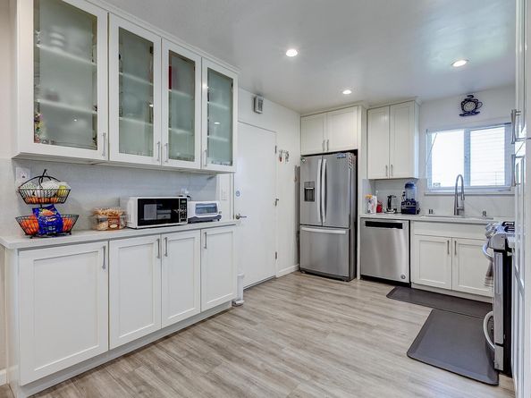 5330 Coco Palm Dr, Fremont CA 94538