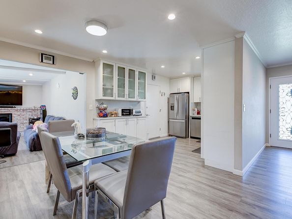 5330 Coco Palm Dr, Fremont CA 94538