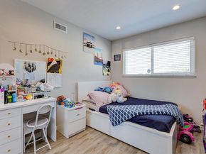 5330 Coco Palm Dr, Fremont CA 94538