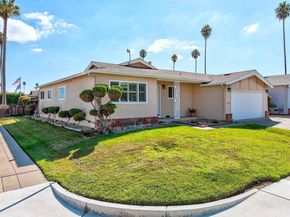 5330 Coco Palm Dr, Fremont CA 94538