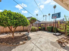 5330 Coco Palm Dr, Fremont CA 94538