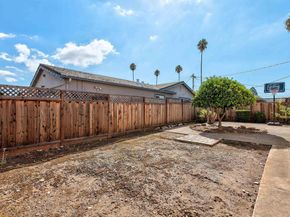 5330 Coco Palm Dr, Fremont CA 94538