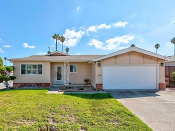 5330 Coco Palm Dr