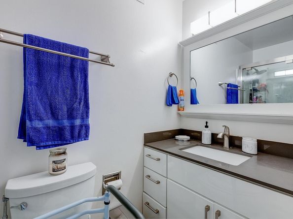 5330 Coco Palm Dr, Fremont CA 94538