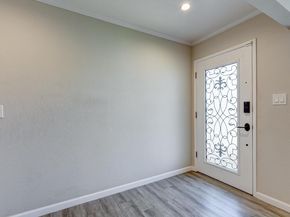 5330 Coco Palm Dr, Fremont CA 94538