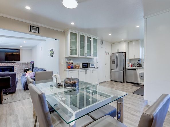 5330 Coco Palm Dr, Fremont CA 94538