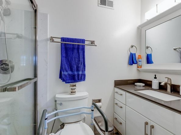 5330 Coco Palm Dr, Fremont CA 94538