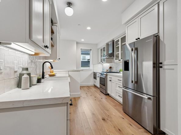 922 Brown Ave, Lafayette CA 94549