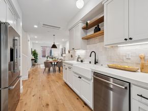 922 Brown Ave, Lafayette CA 94549