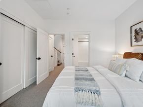 922 Brown Ave, Lafayette CA 94549
