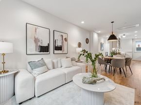 922 Brown Ave, Lafayette CA 94549