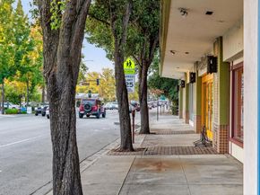 922 Brown Ave, Lafayette CA 94549