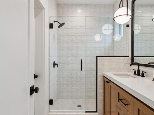 922 Brown Ave, Lafayette CA 94549