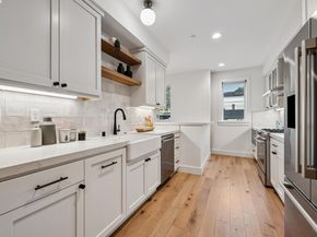 922 Brown Ave, Lafayette CA 94549