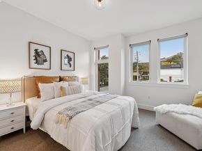 922 Brown Ave, Lafayette CA 94549