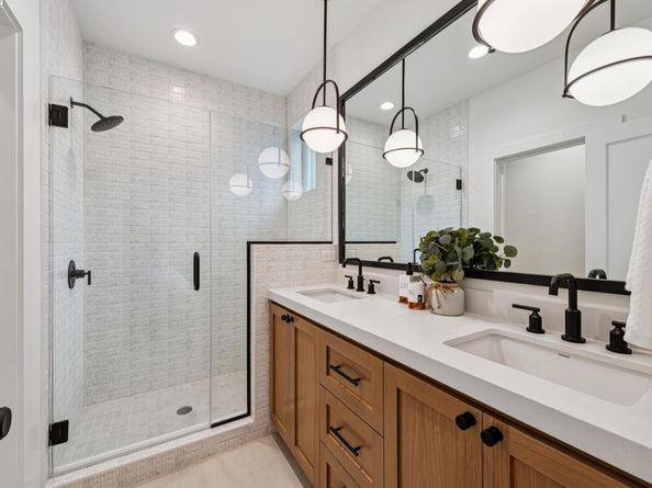 922 Brown Ave, Lafayette CA 94549