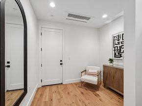 922 Brown Ave, Lafayette CA 94549