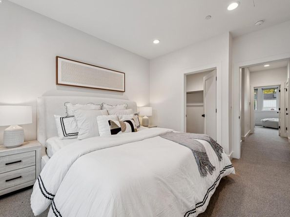 922 Brown Ave, Lafayette CA 94549