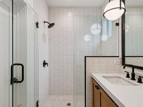922 Brown Ave, Lafayette CA 94549