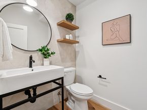 922 Brown Ave, Lafayette CA 94549