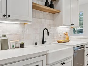 922 Brown Ave, Lafayette CA 94549