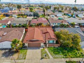404 Coral Reef Rd, Alameda CA 94501