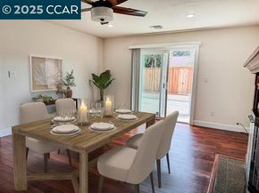 404 Coral Reef Rd, Alameda CA 94501