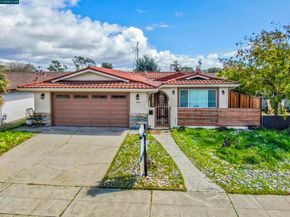 404 Coral Reef Rd, Alameda CA 94501