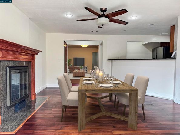 404 Coral Reef Rd, Alameda CA 94501