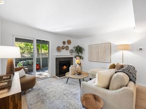 750 Canyon Oaks D, Oakland CA 94605