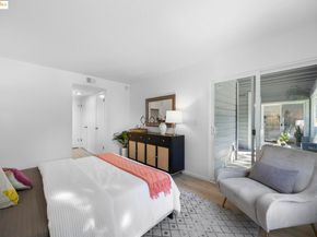 750 Canyon Oaks D, Oakland CA 94605