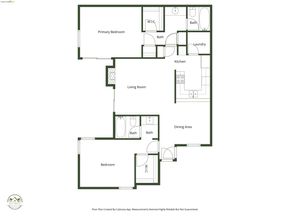 750 Canyon Oaks D, Oakland CA 94605