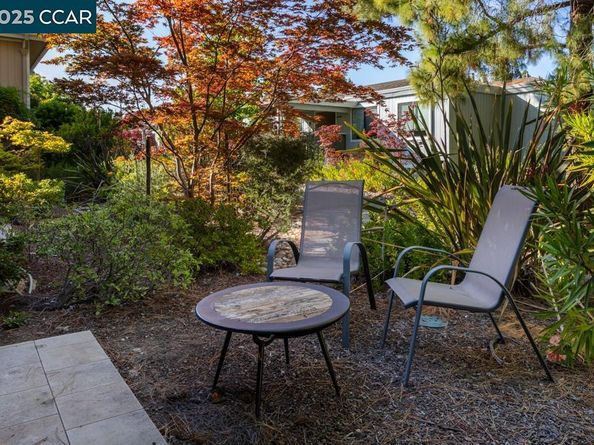 Undisclosed Address #41115823, Walnut Creek CA 94596