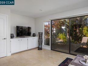 Undisclosed Address #41115823, Walnut Creek CA 94596